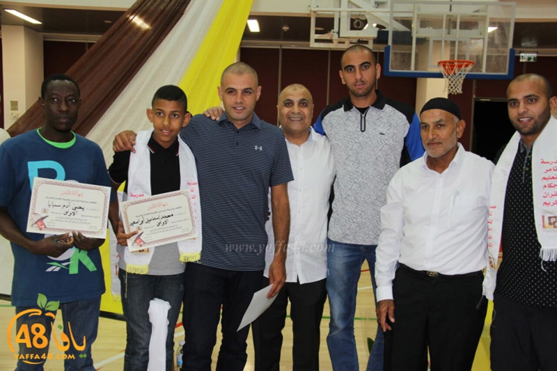 tamer takhrefe (75).jpg